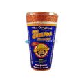 Don Chelada Michelada, Original Flavor, One Cup