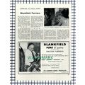 (7663) Henry Blankfield Furriers Westcliff Esse...