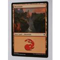 Magic the Gathering MTG CCG: Ixalan - # 272 Mou...