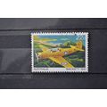 AUSTRALIA 1980 sg 0761 USED #2