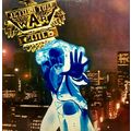 Jethro Tull War Child LP 12" Vinyl 33rpm Record...