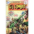 G. I. Combat (Vol 1) # 178 FN+ ORIG US COMICS