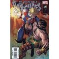 Incredible Hercules # 116 VFN- AMERICAN COMICS