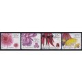 Australia 2005 SG 2530-3 Used - Self Adhesive -...