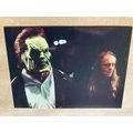 The Mask Base trading Card # 45 (A) 1994 Cardz ...