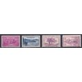 653 1/2c Nathan Hale Average Plus MNH VA0432d