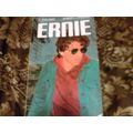 Ernie paperback