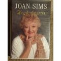 Joan Sims High Spirits