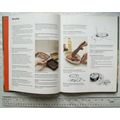 1984 Toshiba Book of Microwave Cooking by Annem...