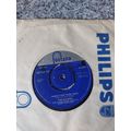The Allisons – Are You Sure (267139TF) 1961 (7"...