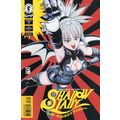 MASAKAZU KATSURA'S SHADOW LADY #16 - DARK HORSE...