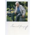Erwin Chargoff DNA Austrian Jewish Biologist Sc...