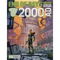 2000AD PROG 1837 (2013)