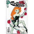 Gotham Girls #2 (2002) *DC / Poison Ivy / Harle...