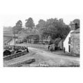 pt5760 - Harden Beck Village , Yorkshire - Prin...