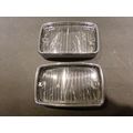 1970 71 72 PLYMOUTH DUSTER VALIANT TURN SIGNAL ...