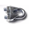 Wire Rope Grips Clamps U Bolts Fitting Cable Co...