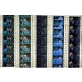 NEVER ENDING STORY. Pk MULTI VNR - A025y . - 5 ...