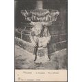 Pila a Sinistra, Sant'Anastasia, Verona, c.1905...