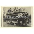 tm5260 - London County Council Tram 928 at Stre...