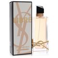 Libre by Yves Saint Laurent Eau De Toilette Spr...