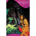 Proctor Valley Road: #4 Chris Wildgoose BOOM! S...