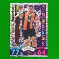 Andrew Robertson Man Of Match Attax 2016-2017 H...