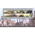 Brunel 1806 2006 Liverpool To Manchester Railwa...
