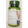 Nu Skin Nuskin Pharmanex Nu Ease Supports Bloat...
