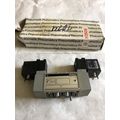 NEW BOSCH 0 820 024 552,1 824 210 223 DIR.-CONT...