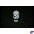 Hasbro Marvel BonkaZonks Series 1 - 050 - Grey ...