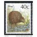 1988 SG 1463 - fine used (o)