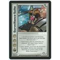 Spycraft CCG Operation Nightfall - 249/349 - Su...