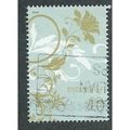 AUS 2010 60c 'FOR SPECIAL OCCASIONS' FINE USED ...
