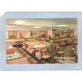 New Jersey Atlantic City Mary's Restaurant 156 ...