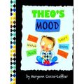 Theo's Mood