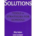 Solutions