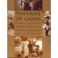 The Fame Of Gawa