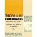 Criticism In The Borderlands