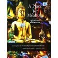 A Place For Meaning