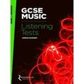 Wjec / Eduqas Gcse Music Listening Tests