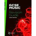 Wjec/Eduqas Gcse Music Revision Guide