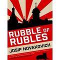 Rubble Of Rubles