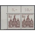Mi: 461 MNH 1964 Cat € 6