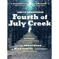 Fourth of July Creek