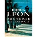 Doctored Evidence