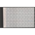 Great Britain 2009 Treasures Archive Prestige B...