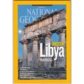 National Geographic Magazine February 2013 Vol ...