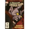Amazing Spider-Man (Vol 2) # 586 NM MODERN AGE ...