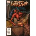 Amazing Spider-Man (Vol 2) # 581 NM MODERN AGE ...